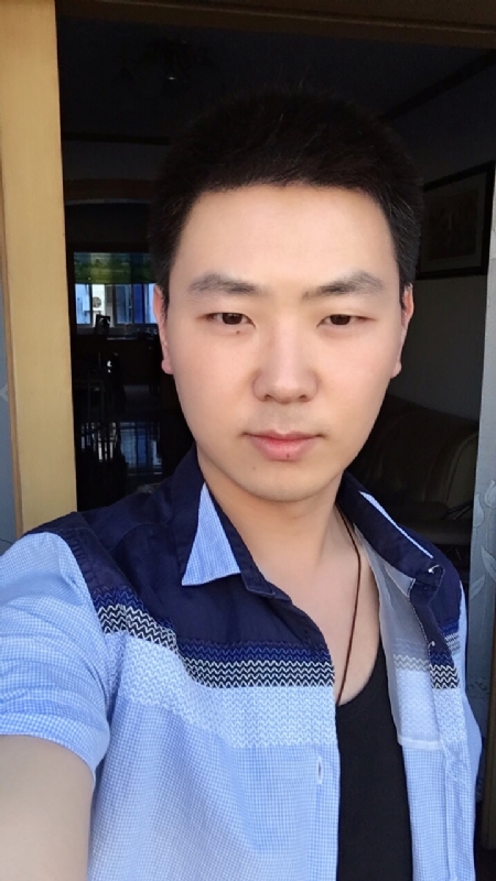 蕓的第一张照片--南靖相亲网