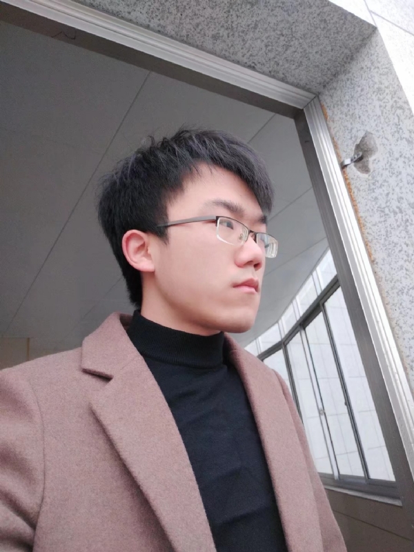 半尘的第一张照片--南靖相亲网