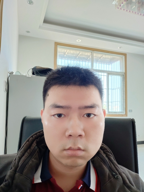 咚咚咚的第一张照片--南靖相亲网