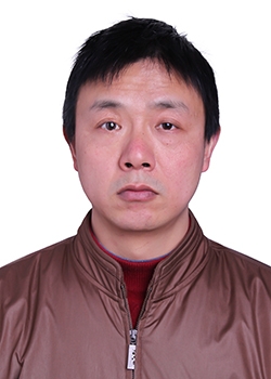共伴的第一张照片--南靖相亲网