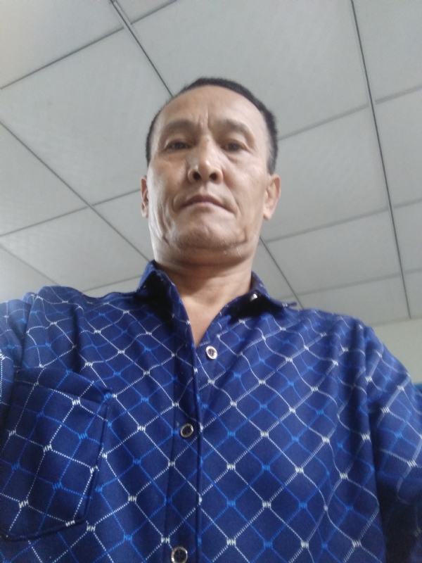 老树的第一张照片--南靖相亲网