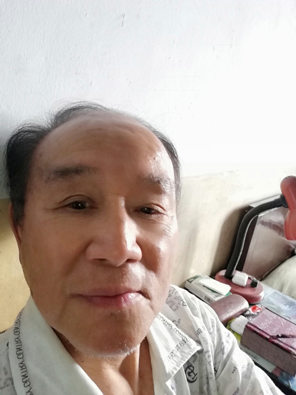 Su的第一张照片--南靖相亲网