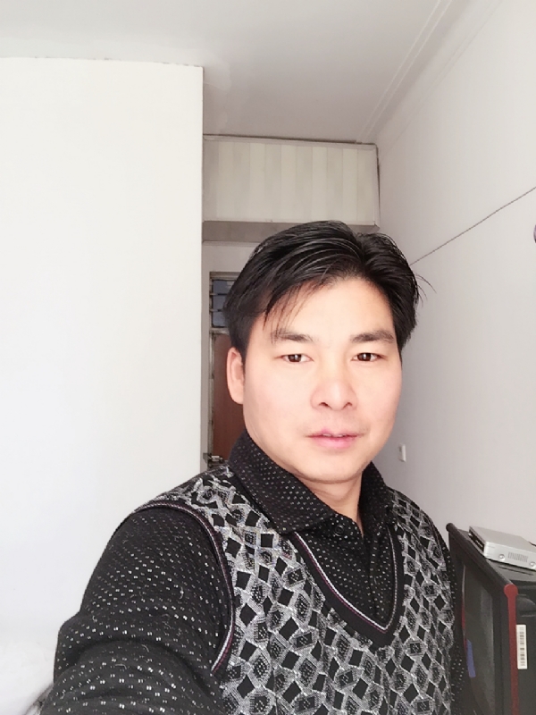 清风的第一张照片--南靖相亲网