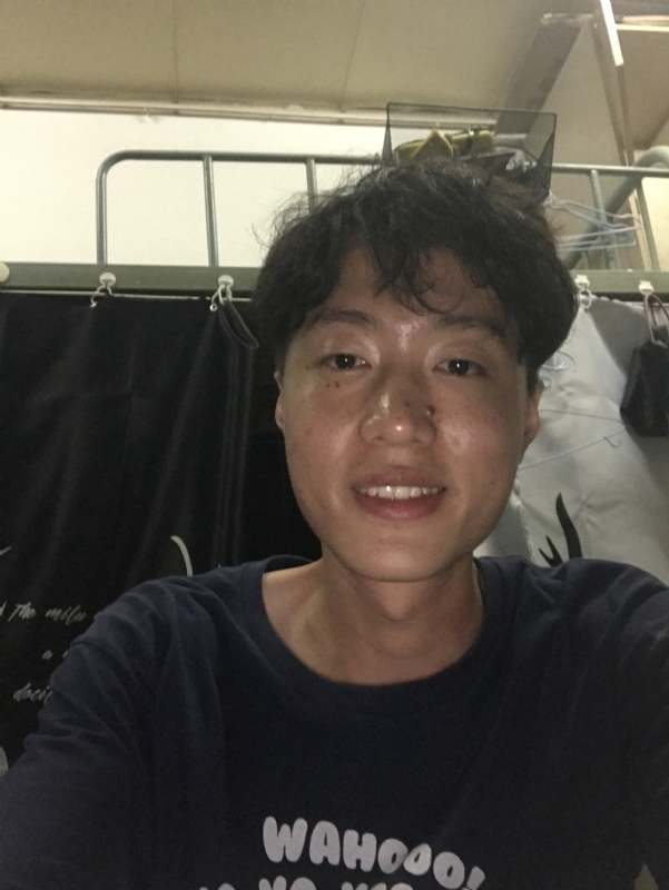 迷你兔子的第一张照片--南靖相亲网