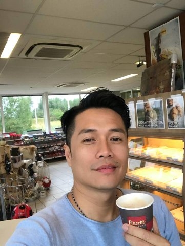 短歌的第一张照片--南靖相亲网