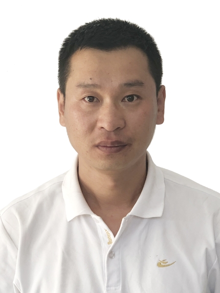 寻月的第一张照片--南靖相亲网