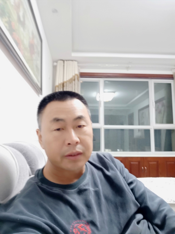 车友二手车行的第一张照片--南靖相亲网