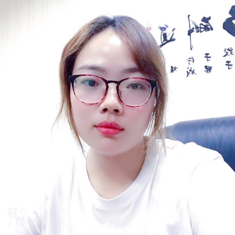 小谢呀的第一张照片--南靖相亲网