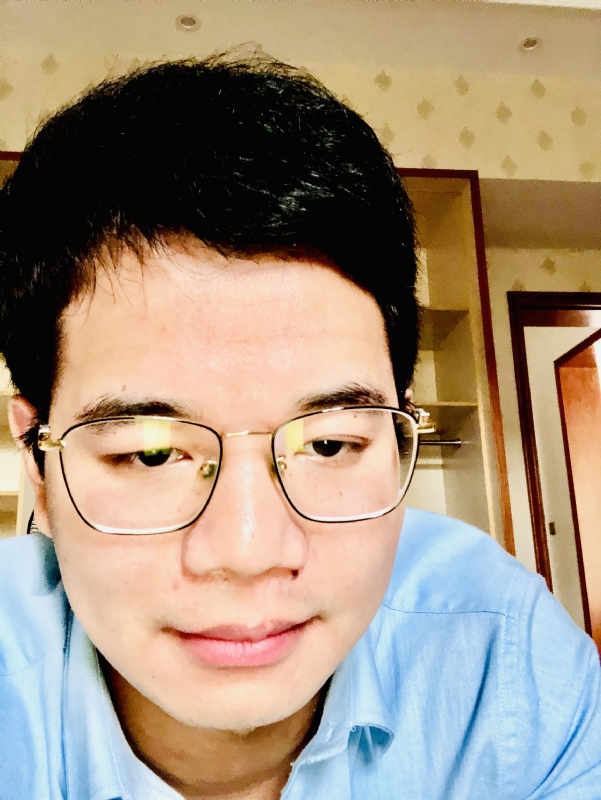 forever的第一张照片--南靖相亲网