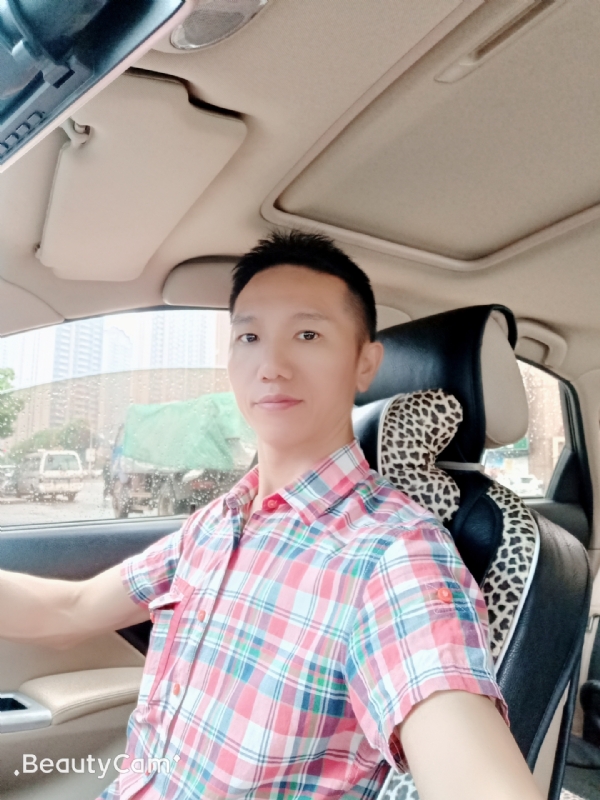 东方的第一张照片--南靖相亲网