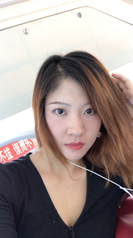 yy748的第一张照片--南靖相亲网