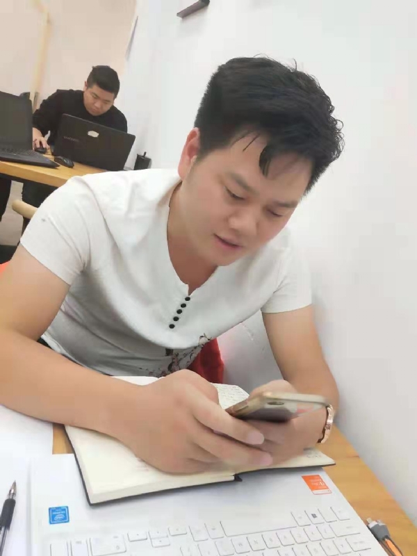 麒麟的第一张照片--南靖相亲网