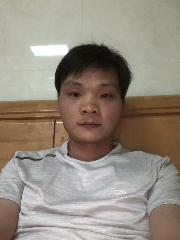 panhaihua的第一张照片--南靖相亲网