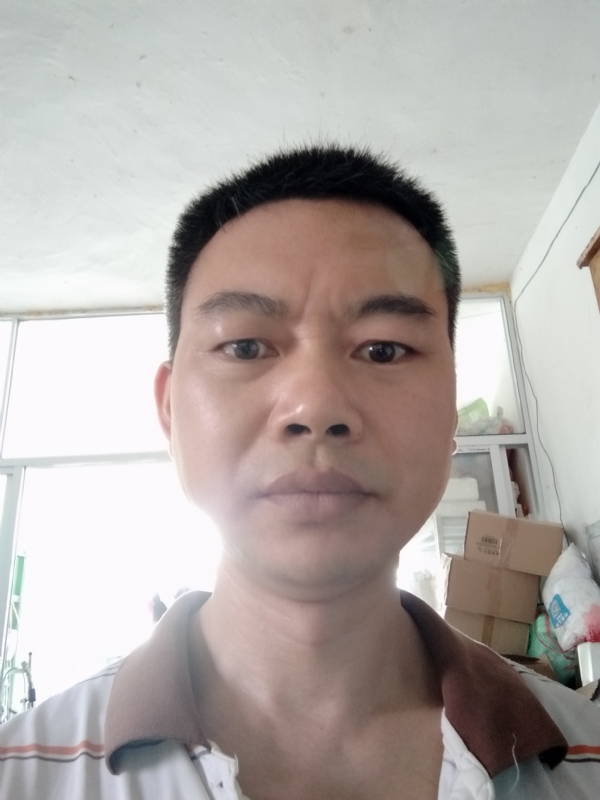 平凡一生的第一张照片--南靖相亲网