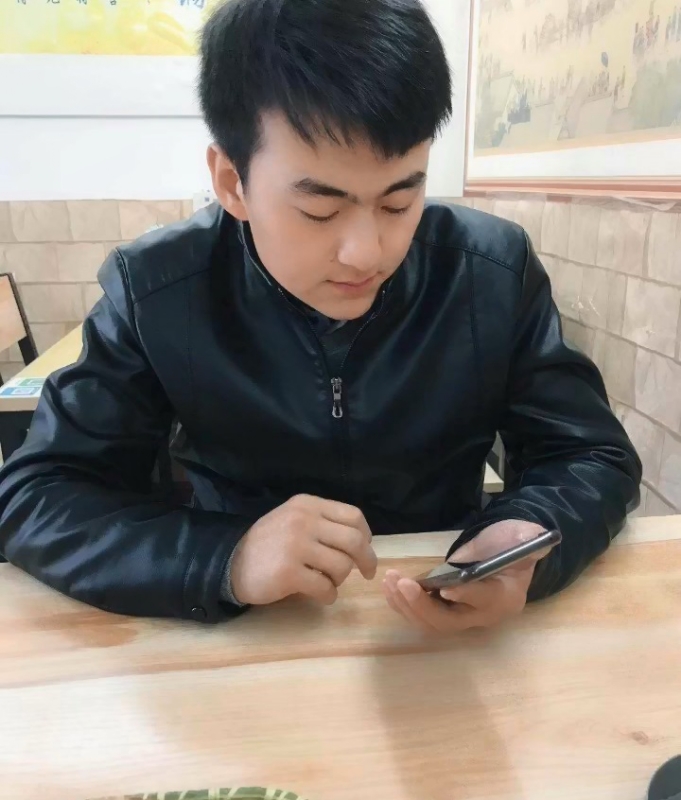 凯哥大魔王的第一张照片--南靖相亲网