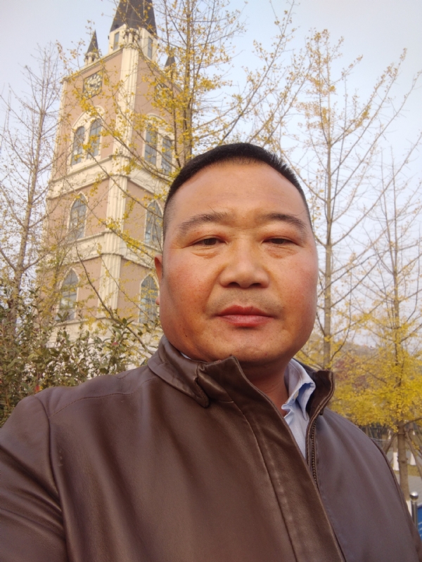 枫的第一张照片--南靖相亲网