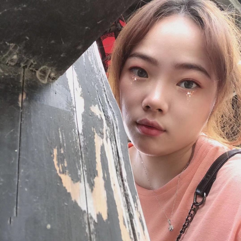 挚爱宇的第一张照片--南靖相亲网