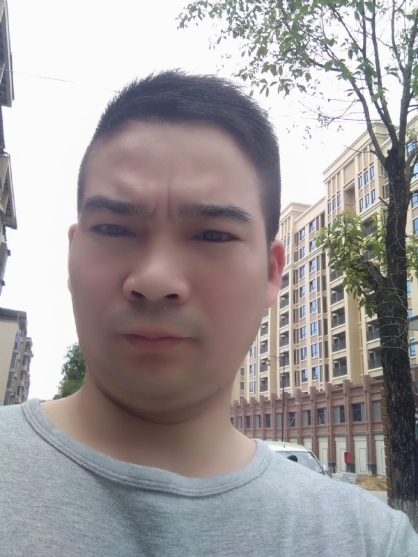寻缘的第一张照片--南靖相亲网