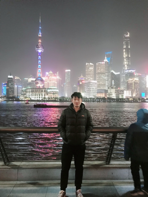 依旧如初的第一张照片--南靖相亲网