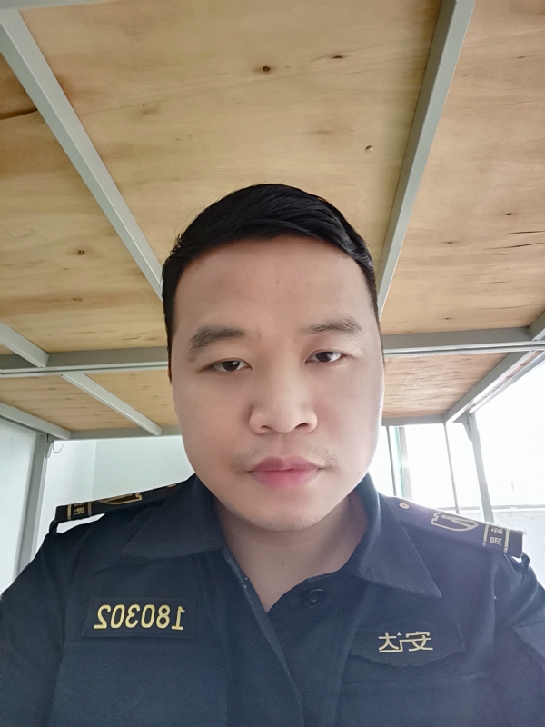 小子的第一张照片--南靖相亲网