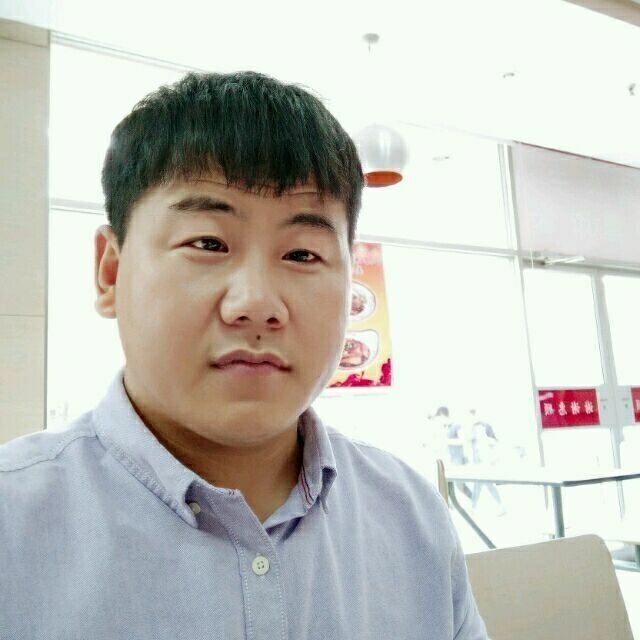 记得深爱的第一张照片--南靖相亲网