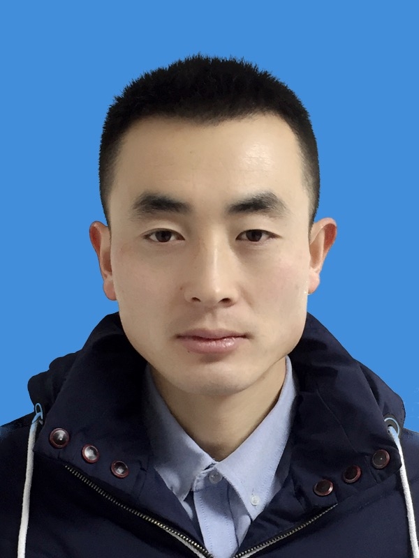 孤独的牧羊人的第一张照片--南靖相亲网