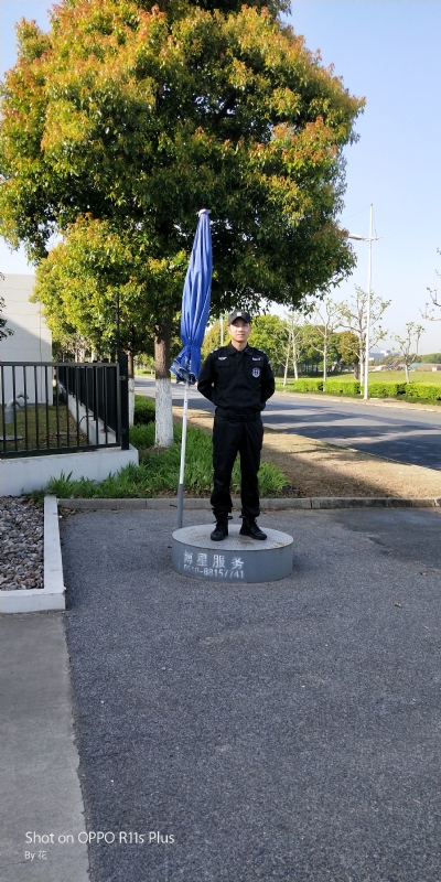 花非花的第一张照片--南靖相亲网