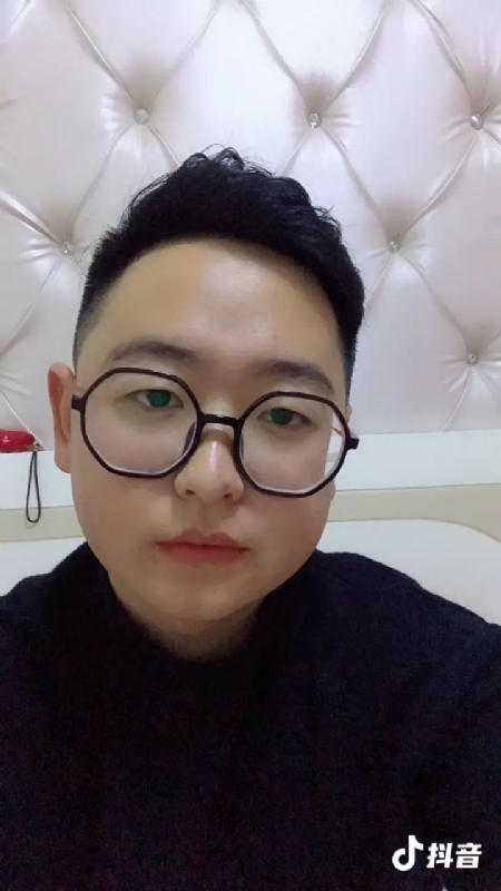 杰森的第一张照片--南靖相亲网