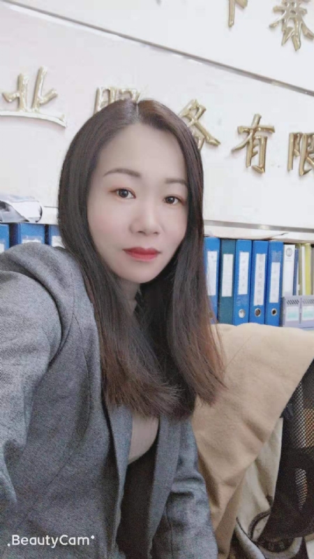 羽化成蝶的第一张照片--南靖相亲网