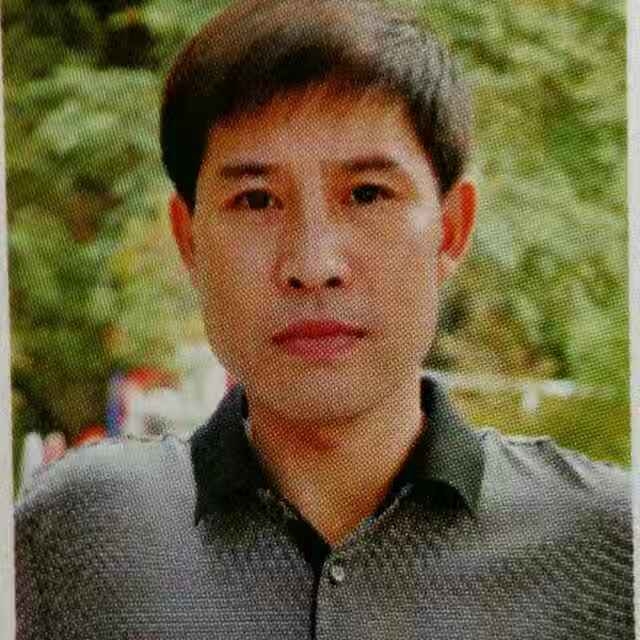 冤家的第一张照片--南靖相亲网