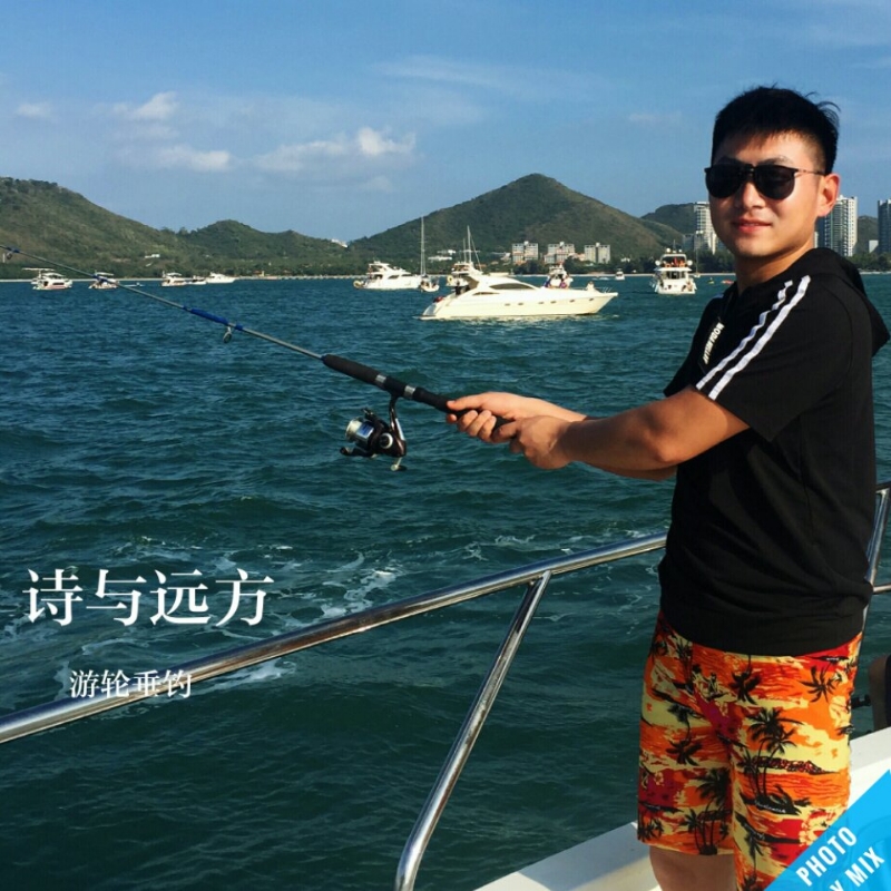 如一的第一张照片--南靖相亲网