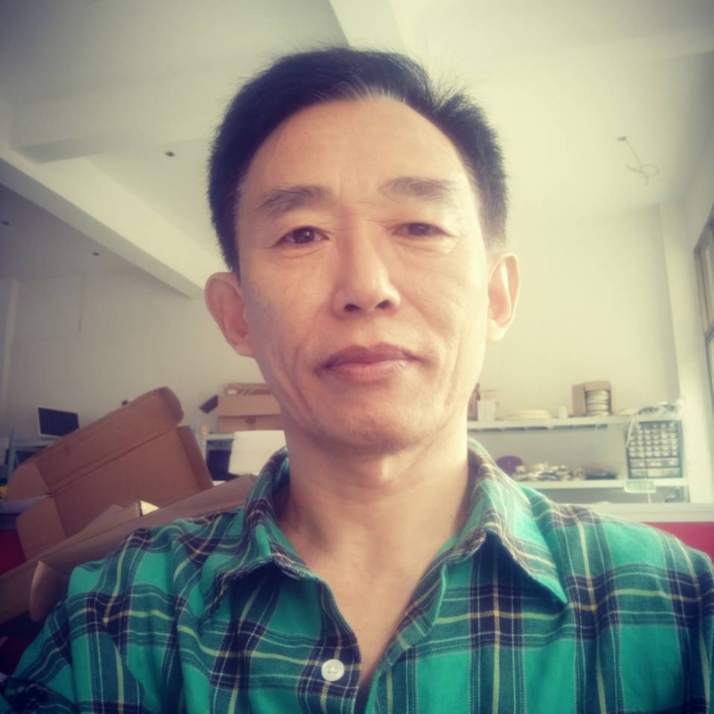 梦幻建筑装饰丘比特的第一张照片--南靖相亲网