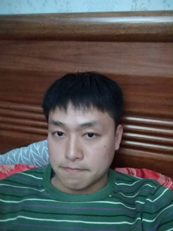 一颗小树的第一张照片--南靖相亲网
