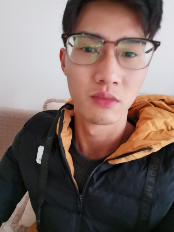 信念坚定始终如一的第一张照片--南靖相亲网