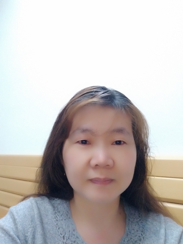 一缕阳光的第一张照片--南靖相亲网