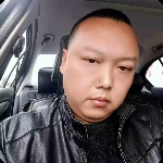 乐山交友的第一张照片--南靖相亲网
