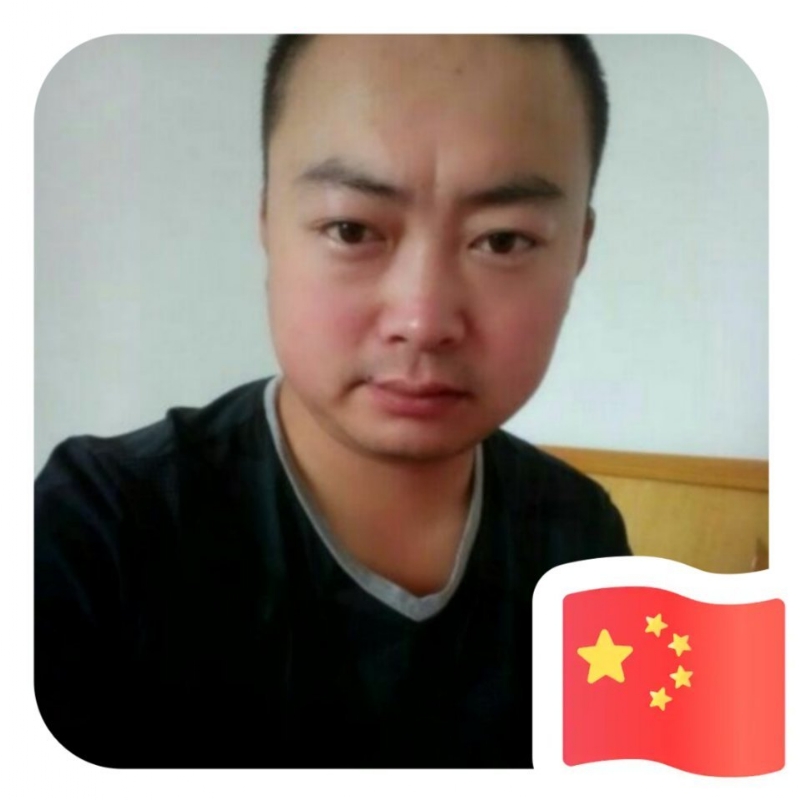 红尘一梦的第一张照片--南靖相亲网