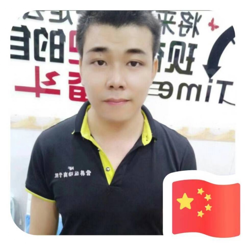 SLEWCAR的第一张照片--南靖相亲网