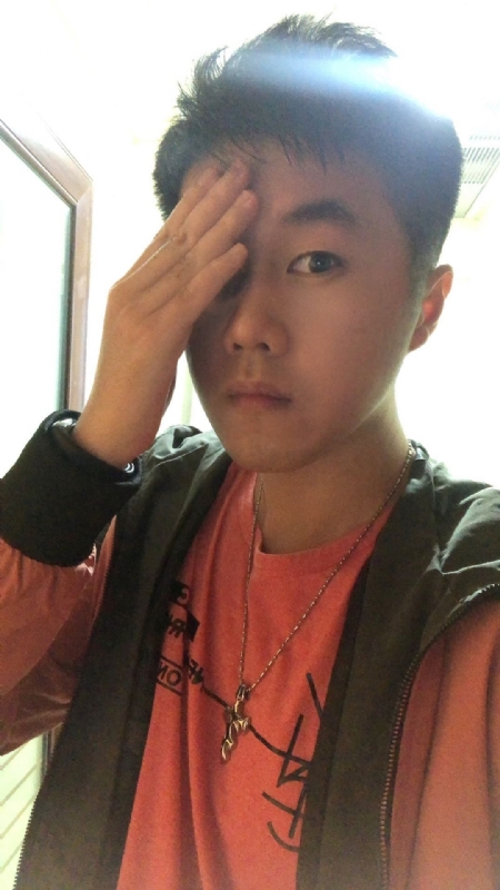 尐坏坏的第一张照片--南靖相亲网