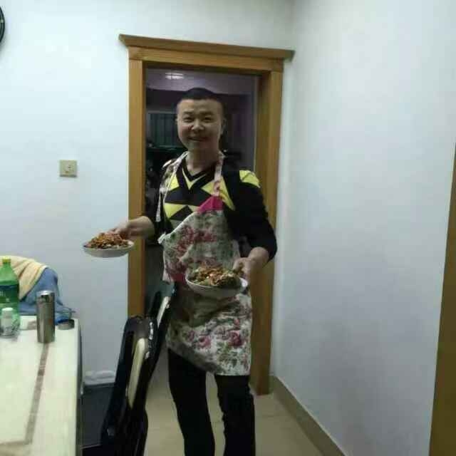 九个太阳的第一张照片--南靖相亲网