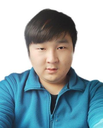 锦瑟的第一张照片--南靖相亲网