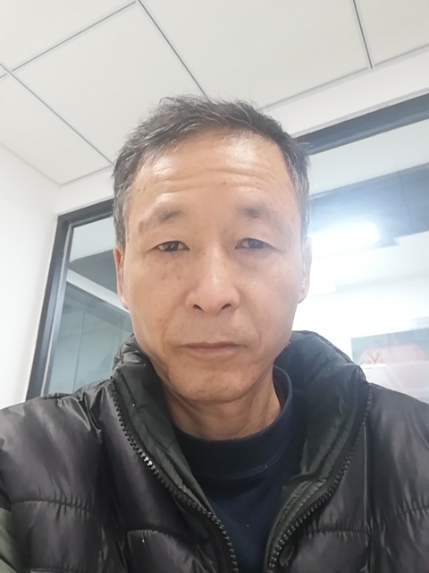 火星人的第一张照片--南靖相亲网