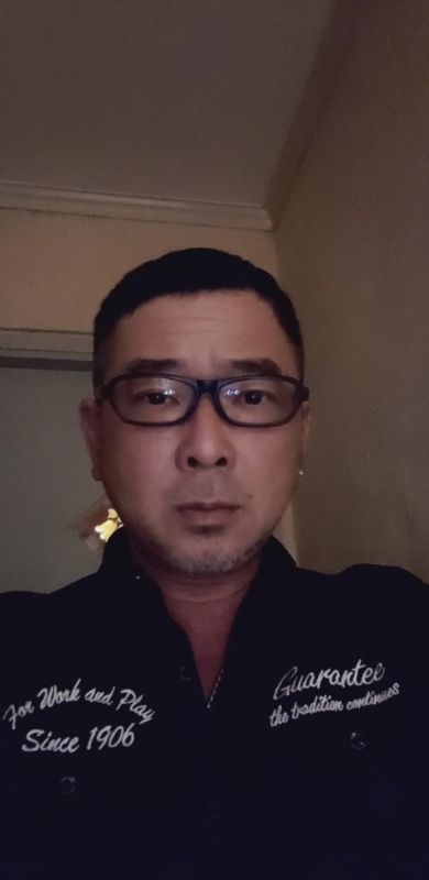 T0NY的第一张照片--南靖相亲网