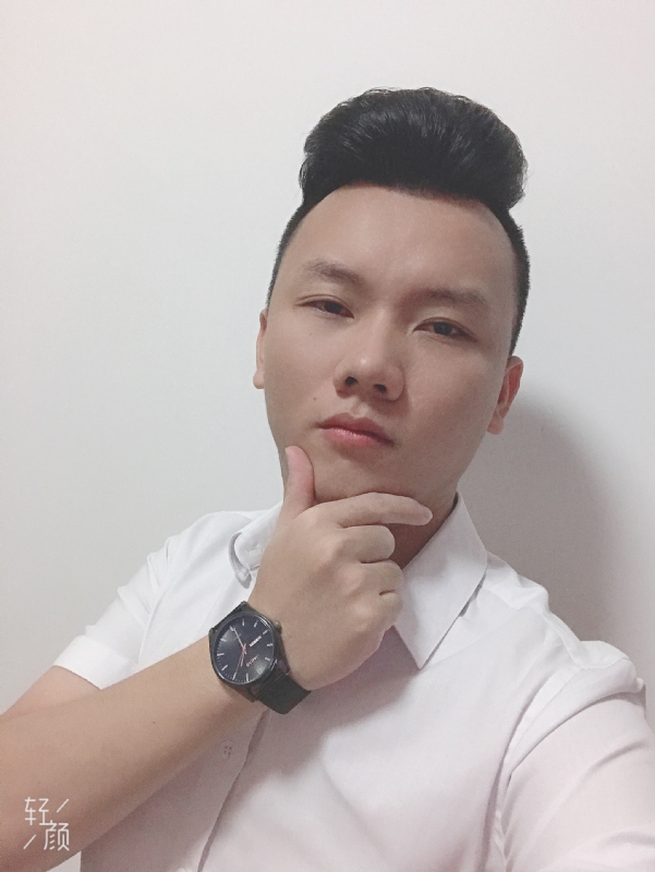 廖少的第一张照片--南靖相亲网