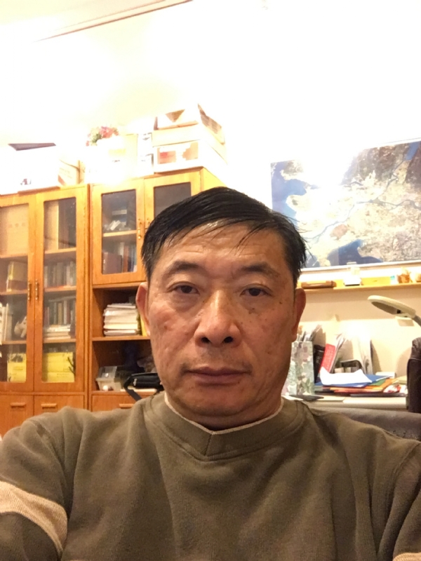 勤劳大力牛的第一张照片--南靖相亲网