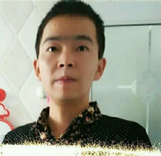 辉哥的第一张照片--南靖相亲网