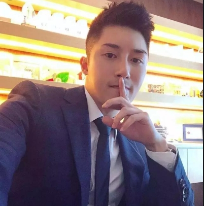 想你的第一张照片--南靖相亲网