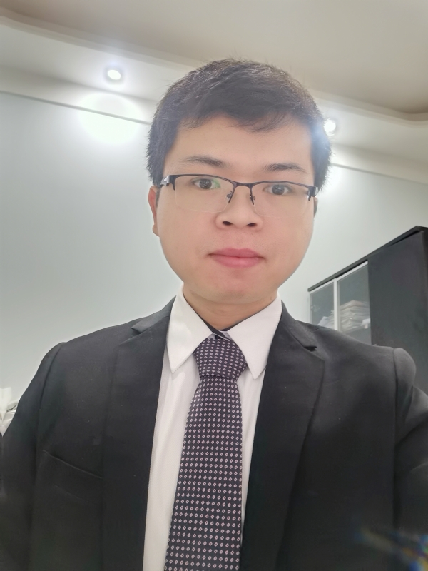莫斯的第一张照片--南靖相亲网