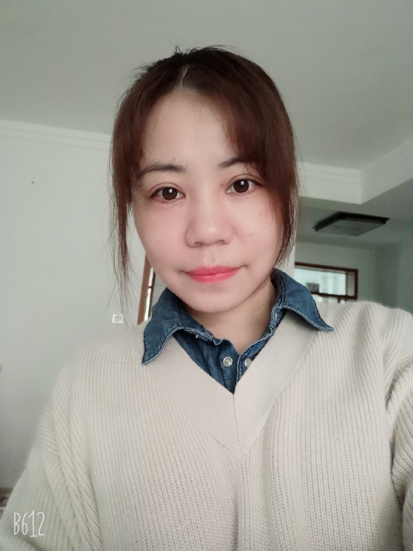 蜗牛慢慢的第一张照片--南靖相亲网