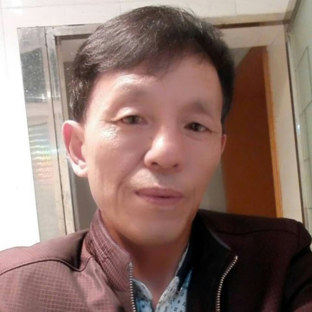 舒心的雨的第一张照片--南靖相亲网